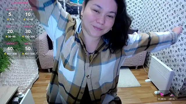 supersex 96 online show from 12, 4, 2026