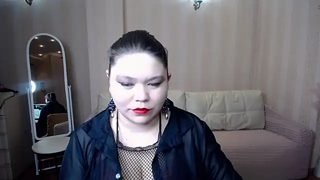 supersex 96 online show from 11, 3, 2026