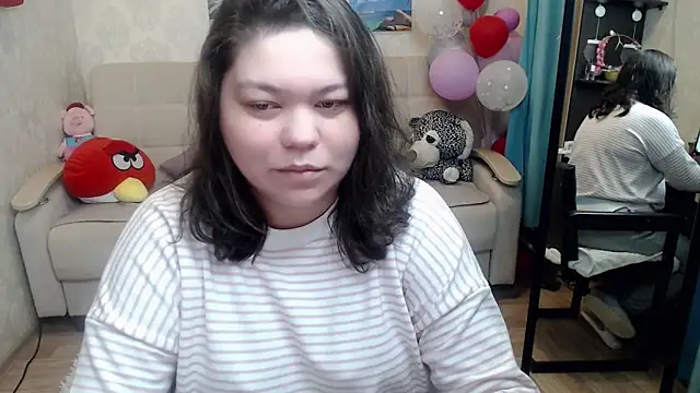 supersex 96 online show from 28, 3, 2026