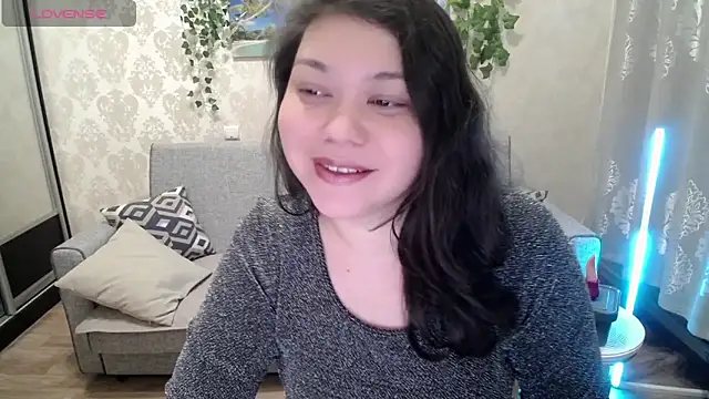 supersex 96 online show from 14, 3, 2025
