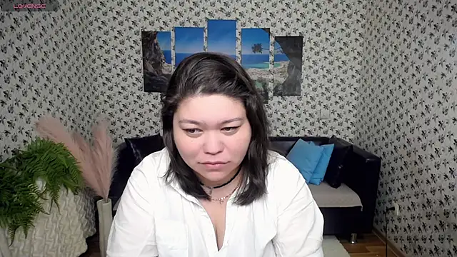 supersex 96 online show from 27, 2, 2026