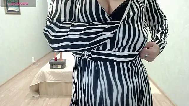 supersex 96 online show from 23, 2, 2025
