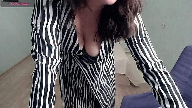 supersex 96 online show from 23, 2, 2025