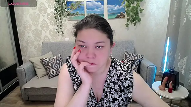 supersex 96 online show from 15, 3, 2025
