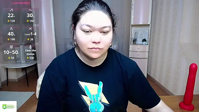 supersex 96 online show from 4, 4, 2026