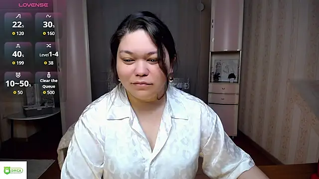 supersex 96 online show from 5, 4, 2026