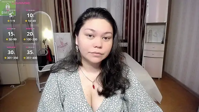 supersex 96 online show from 7, 11, 2025