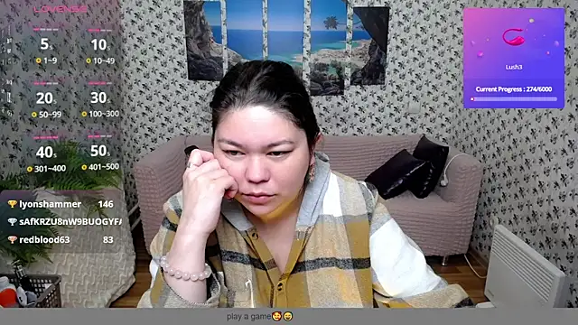 supersex 96 online show from 15, 4, 2026