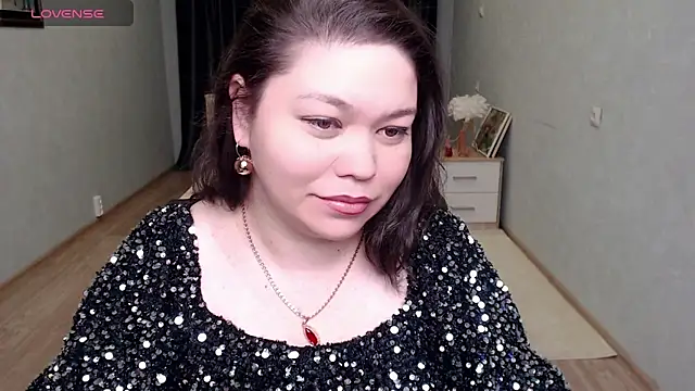 supersex 96 online show from 19, 2, 2025
