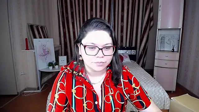 supersex 96 online show from 19, 2, 2026