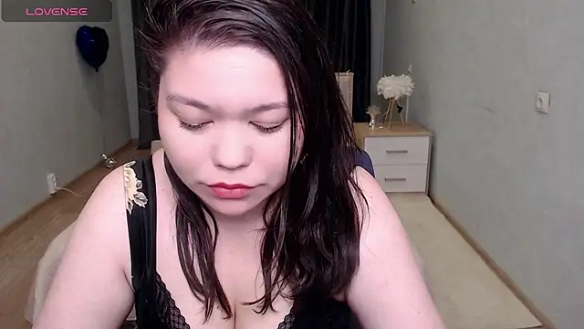 supersex 96 online show from 26, 2, 2025