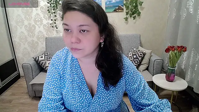 supersex 96 online show from 11, 3, 2025