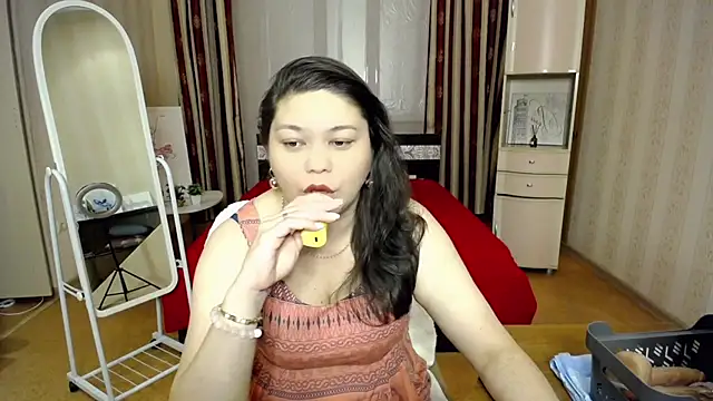 supersex 96 online show from 18, 11, 2025