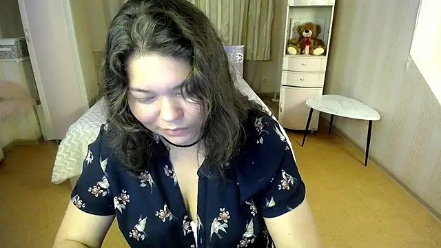 Snapshot of supersex_96 chatting on 27, 6, 2026 supersex 96 online show from 27, 6, 2026