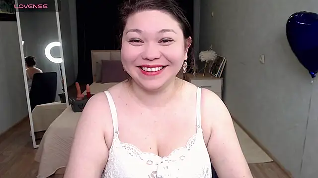 supersex 96 online show from 19, 2, 2025