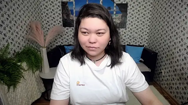 supersex 96 online show from 4, 3, 2026