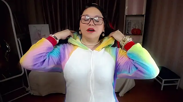 supersex 96 online show from 25, 10, 2025