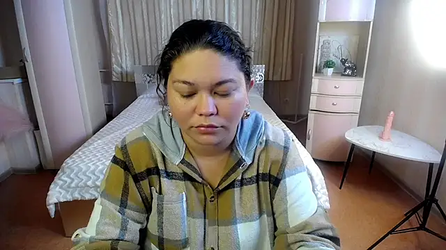 Snapshot of supersex_96 chatting on 10, 7, 2026 supersex 96 online show from 10, 7, 2026