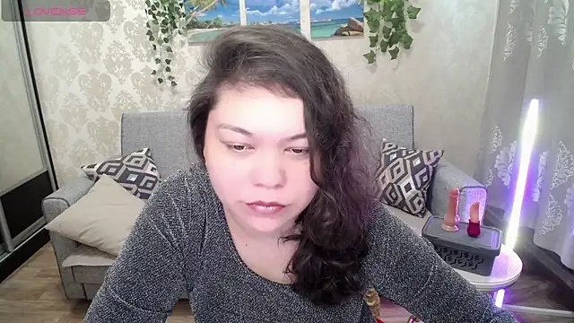 supersex 96 online show from 14, 3, 2025