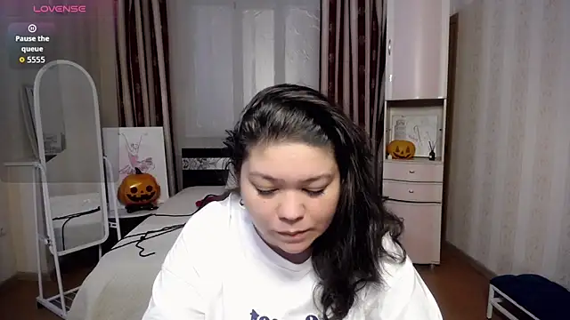 supersex 96 online show from 1, 11, 2025