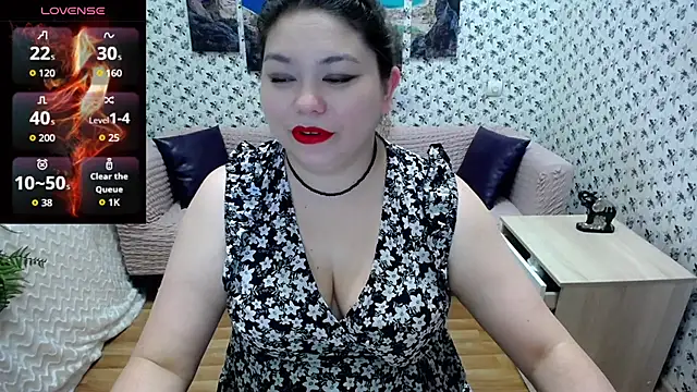 supersex 96 online show from 4, 5, 2026