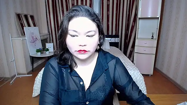 supersex 96 online show from 1, 2, 2026