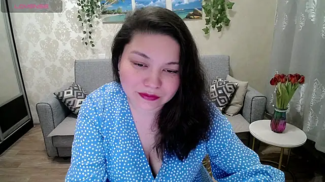 supersex 96 online show from 11, 3, 2025