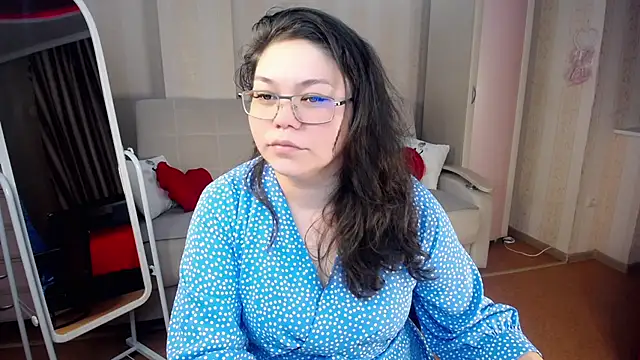 supersex 96 online show from 17, 10, 2025