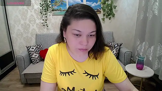 supersex 96 online show from 13, 3, 2025