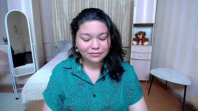 Snapshot of supersex_96 chatting on 14, 6, 2026 supersex 96 online show from 14, 6, 2026