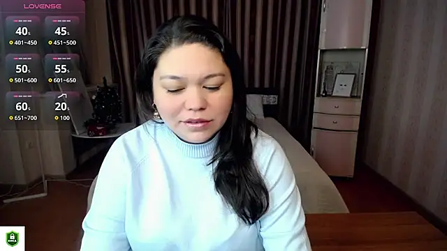 supersex 96 online show from 15, 12, 2025