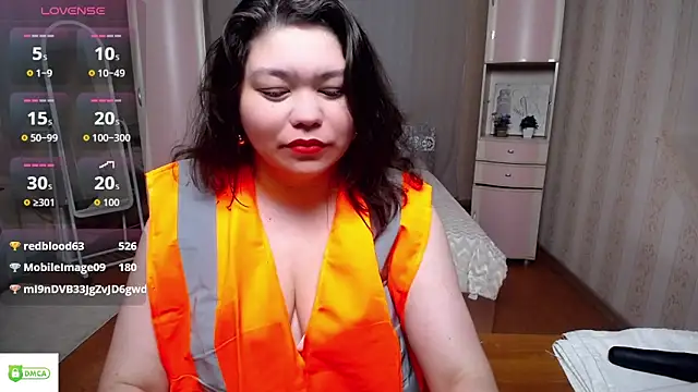 supersex 96 online show from 29, 3, 2026