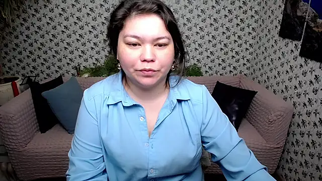 supersex 96 online show from 11, 5, 2026