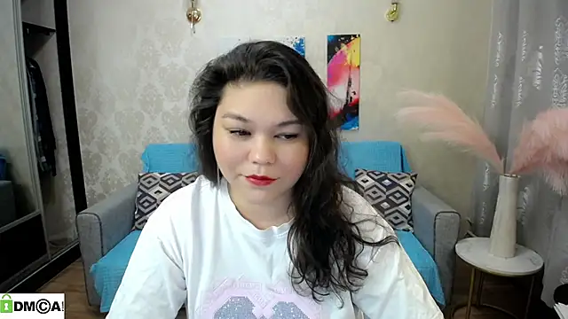 supersex 96 online show from 15, 11, 2025