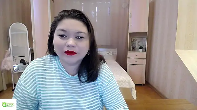 supersex 96 online show from 25, 3, 2026