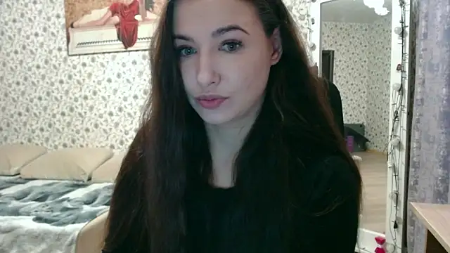 RosieRosa online show from 30, 9, 2025