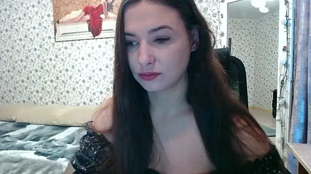 RosieRosa online show from 3, 10, 2025