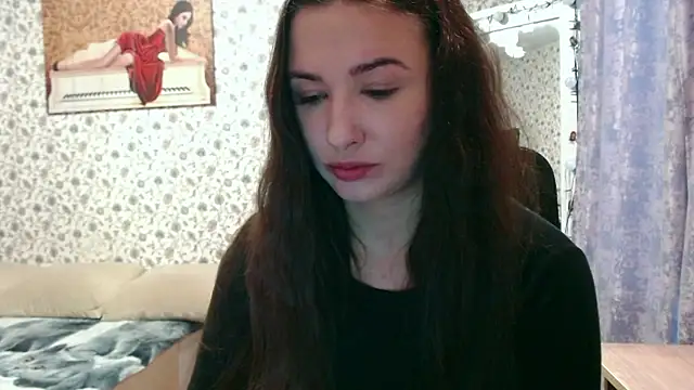 RosieRosa online show from 17, 9, 2025