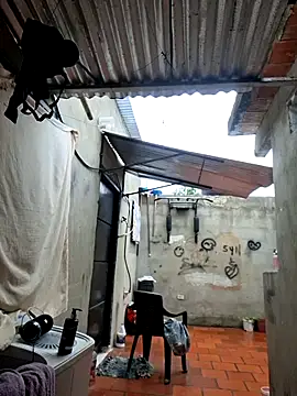 room 24funn online show from 23, 3, 2026