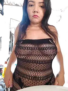 room 24funn online show from 19, 9, 2025