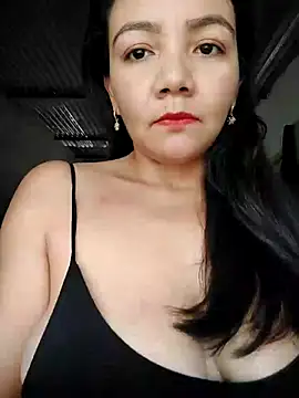 room 24funn online show from 17, 3, 2025