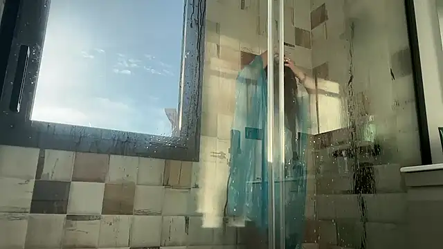 Mika Miller online show from 11, 1, 2026