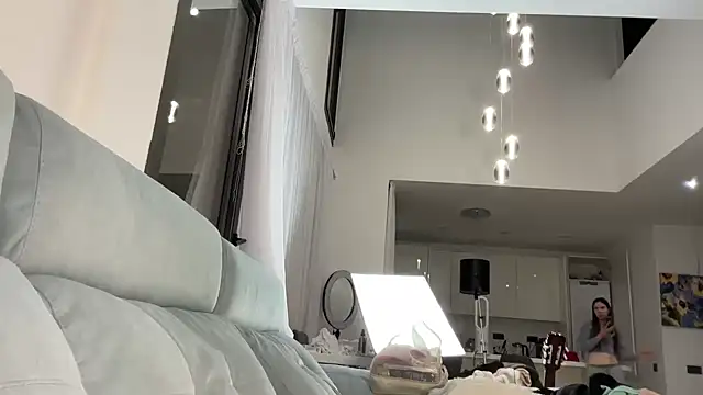 Snapshot of Mika_Miller chatting on 30, 10, 2025 Mika Miller online show from 30, 10, 2025