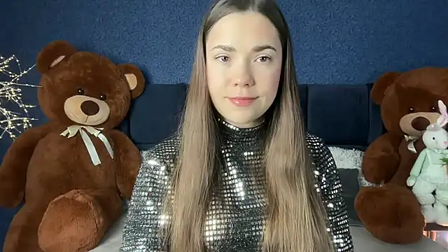 Mika Miller online show from 8, 4, 2026