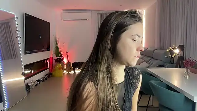 Mika Miller online show from 9, 1, 2026