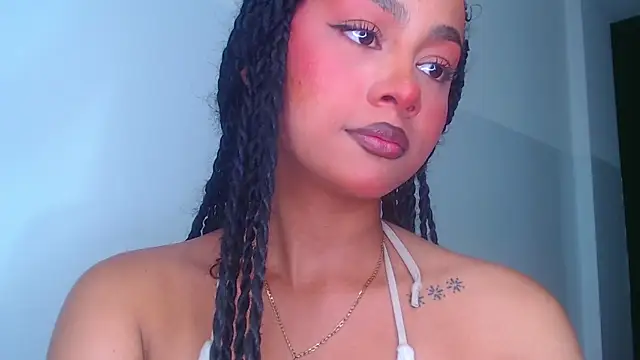 brenda a  online show from 3, 3, 2025