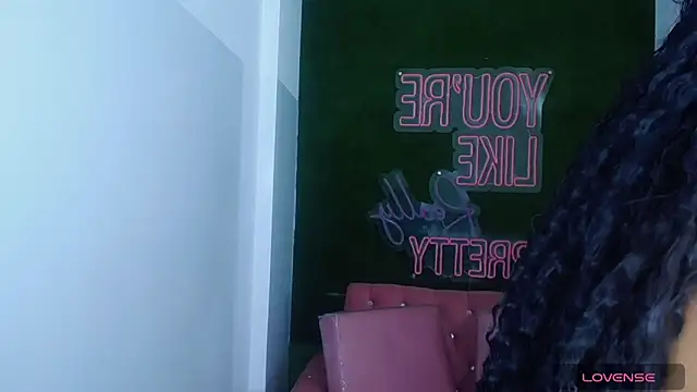 brenda a  online show from 13, 9, 2025
