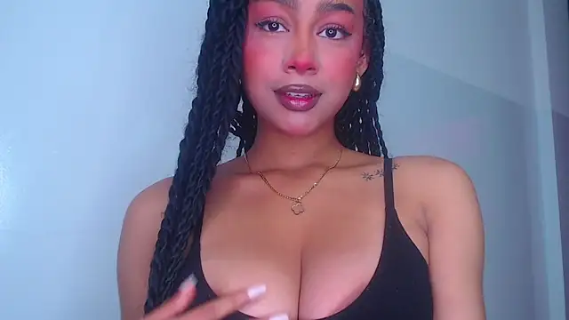 brenda a  online show from 6, 3, 2025