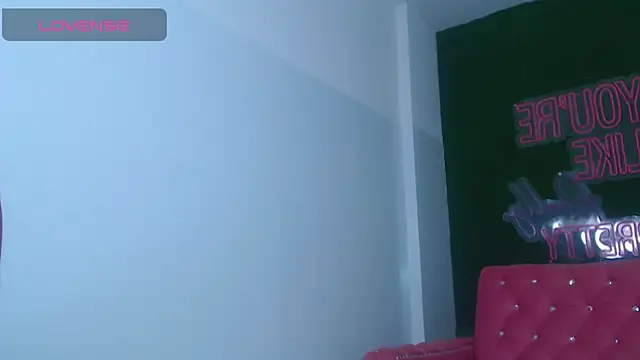 brenda a  online show from 18, 2, 2025