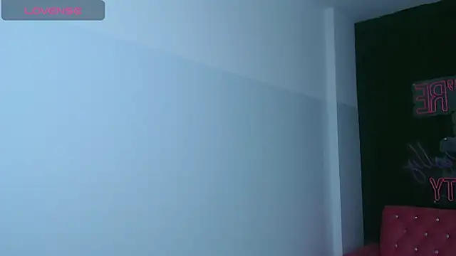 brenda a  online show from 24, 1, 2025